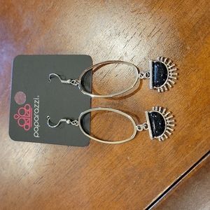 Paparazzi Earrings